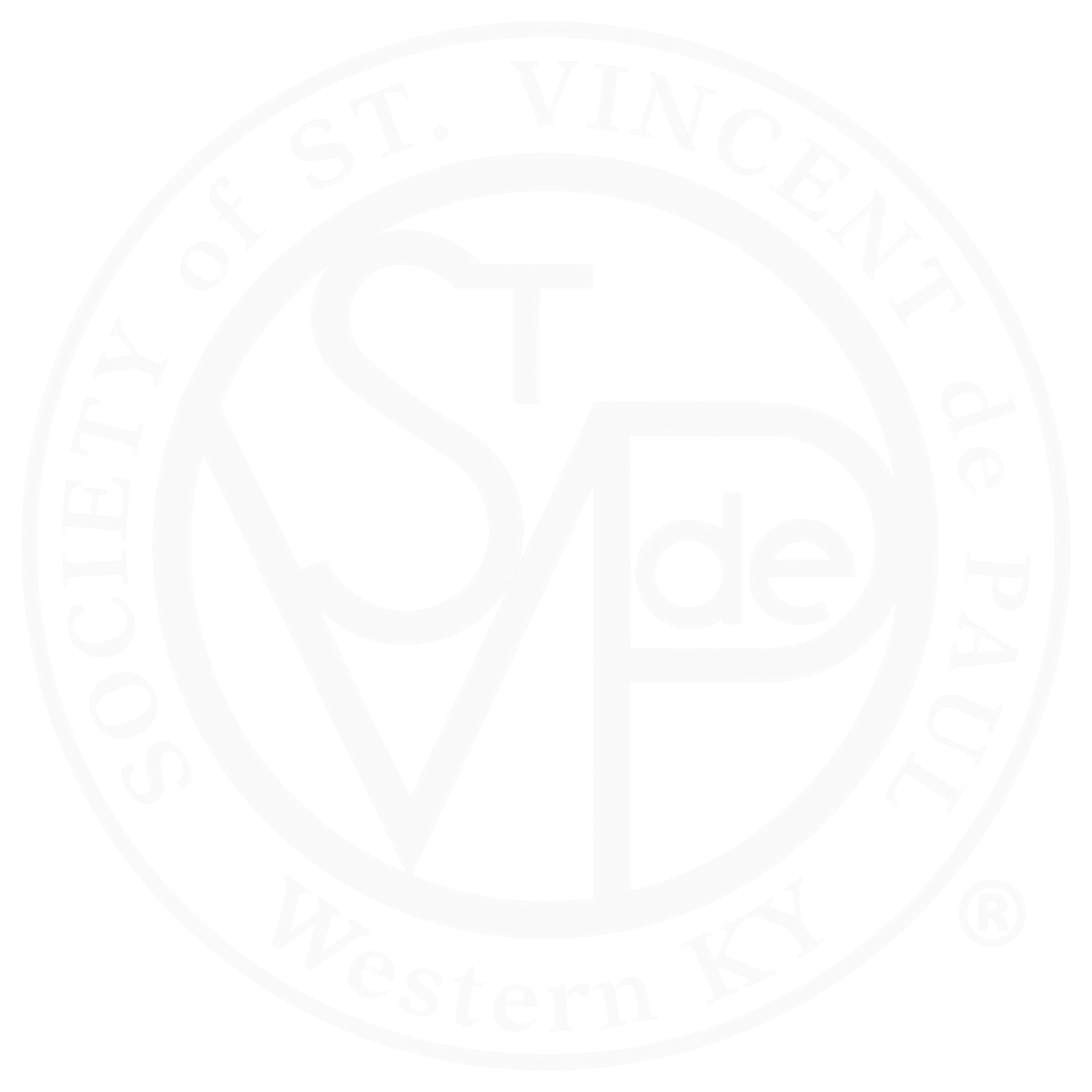 Ways to Donate St. Vincent de Paul Western Kentucky